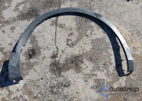 2020 Volkswagen Tiguan 2.0T S из США, поврежденный, VIN 3VV1B7AX8LM129173